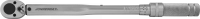 Ключ динамометрический 1/2" DR 50-350 НМ Т04M250 Jonnesway 47308