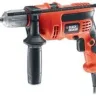 Дрель ударная B&amp;D KR 554 СRЕS купить в Урае