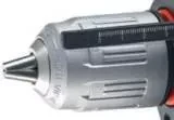 Дрель ударная B&amp;D KR 554 СRЕS купить в Урае