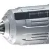 Дрель ударная B&amp;D KR 554 СRЕS купить в Урае