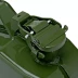 Канистра для ГСМ Stels 53143, металлическая, 5 литров купить в Урае