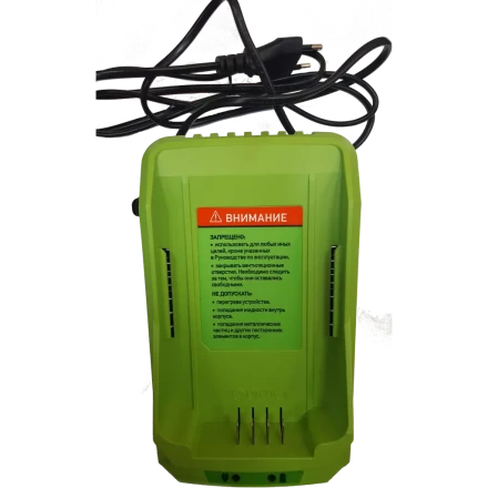 Снегоуборщик аккумуляторный Сибртех ЭСБ-46 Li 97631 купить в Урае