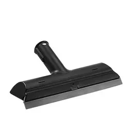 Насадка для мойки окон пароочистителем KARCHER купить в Урае