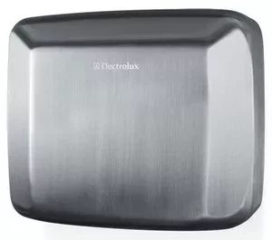 Рукосушилка ELECTROLUX EHDA – 2500 купить в Урае