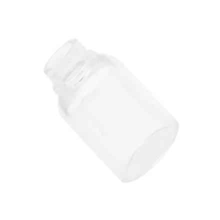 Сопло прозрачное TW 17-18-26 GL Pyrex (№6 / L42 / d9,5) XL54N16-P купить в Урае