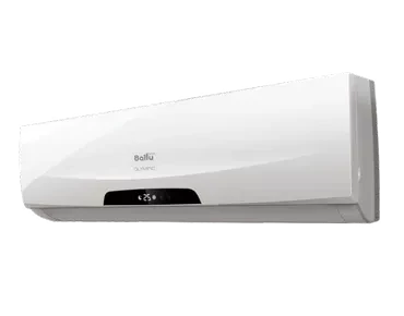 Блок внутренний BALLU BSW/in-09HN1_15Y сплит-системы купить в Урае