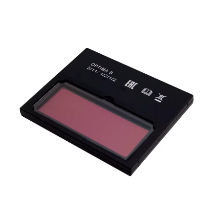 Светофильтр автоматический OPTIMA S (Light) 2000111 купить в Урае