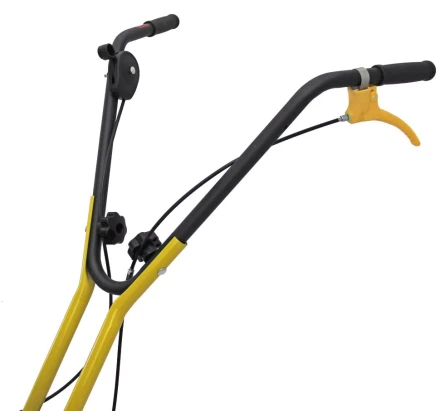 Мотокультиватор HUTER GMC-5.5 купить в Урае