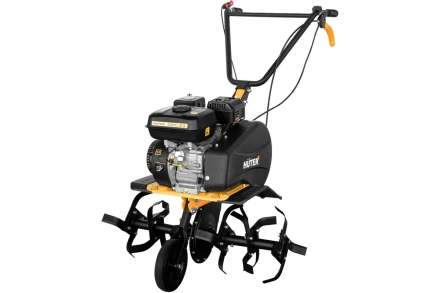 Мотокультиватор HUTER GMC-5.5 купить в Урае
