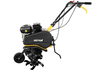 Мотокультиватор HUTER GMC-5.5 купить в Урае
