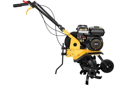 Мотокультиватор HUTER GMC-5.5 купить в Урае