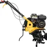 Мотокультиватор HUTER GMC-5.5 купить в Урае
