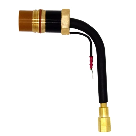 Головка плазмотрона (PW 101) XLPF0145 купить в Урае