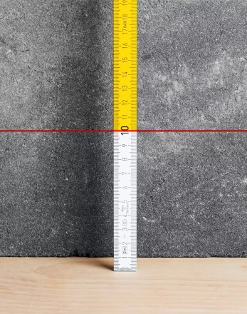 Метр складной деревянный 34729 купить в Урае