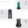 Отвертки для точных работ Precision 25685-1.5 купить в Урае