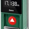 Дальномер лазерный BOSCH PLR 20 Zamo купить в Урае