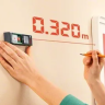 Дальномер лазерный BOSCH PLR 20 Zamo купить в Урае