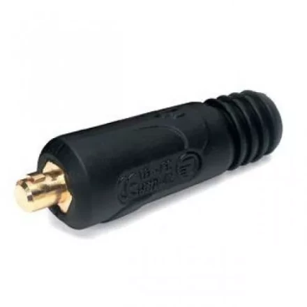 Разъем папа Trak-SK 10-25(200A) CX0020 Ref. Aurora 1 купить в Урае