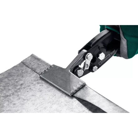 Инструмент для работы с листовым металлом KRAFTOOL 23275 купить в Урае