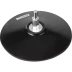 Тарелка опорная STAYER &quot;MASTER&quot; резиновая для дрели, на липучке, d=115мм 35740-115 купить в Урае