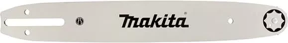 Шина Makita 20 см, 191G13-5 купить в Урае