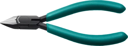 Губцевый инструмент KRAFT-MINI 220017-6-10 купить в Урае