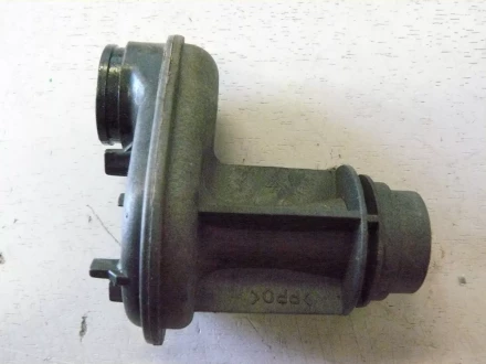 Трубка Венури U455-800-037 купить в Урае