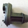 Трубка Венури U455-800-037 купить в Урае