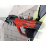 Пистолет пороховой монтажный HILTI DX 5 F8 купить в Урае