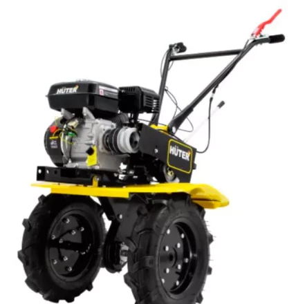 Мотоблок HUTER МК-7800ML купить в Урае