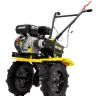Мотоблок HUTER МК-7800ML купить в Урае