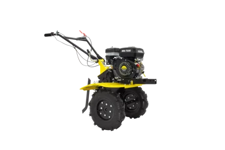 Мотоблок HUTER МК-7800ML купить в Урае