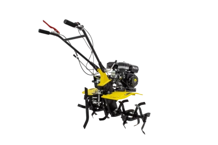 Мотоблок HUTER МК-7800ML купить в Урае