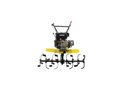 Мотоблок HUTER МК-7800ML купить в Урае