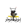 Мотоблок HUTER МК-7800ML купить в Урае