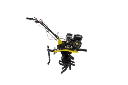 Мотоблок HUTER МК-7800ML купить в Урае
