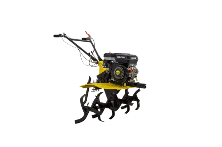 Мотоблок HUTER МК-7800ML купить в Урае