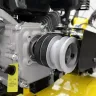 Мотоблок HUTER МК-7800ML купить в Урае