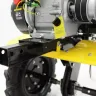 Мотоблок HUTER МК-7800ML купить в Урае
