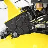 Мотоблок HUTER МК-7800ML купить в Урае