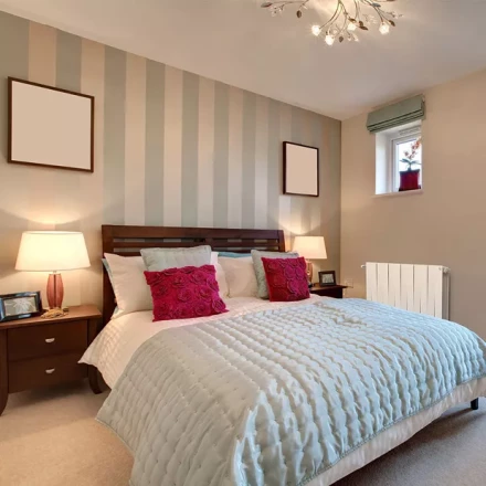 Радиатор Royal Thermo PianoForte 500/Bianco Traffico - 6 секц. купить в Урае