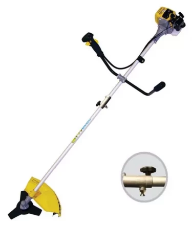 Триммер бензиновый Champion T266 купить в Урае