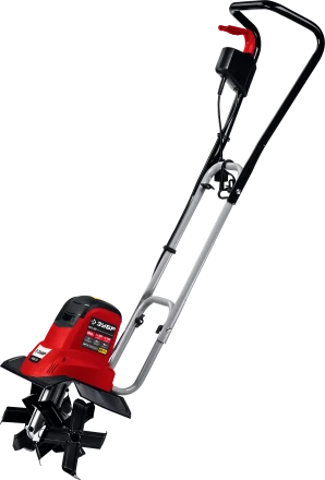 Культиватор электрический ККД-900 серия МАСТЕР купить в Урае