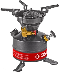 Примусы туристические серия ЭКСПЕРТ