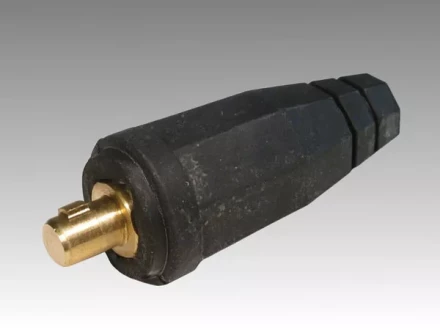 Кабельная вилка TSB 35-50 купить в Урае