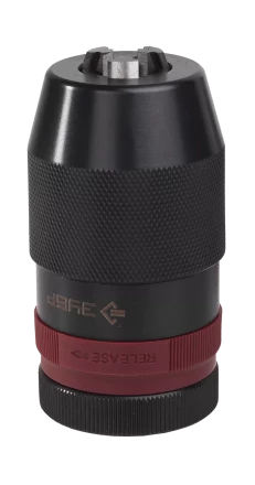 Патроны для станка цельнометаллические серия ЭКСПЕРТ купить в Урае