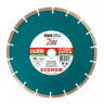 Диск алмазный по бетону 1A1RSS Classic Econom MOS-DISTAR 150*2,0*7*12Т*22,23 mm купить в Урае