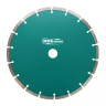 Диск алмазный по бетону 1A1RSS Classic Econom MOS-DISTAR 150*2,0*7*12Т*22,23 mm купить в Урае