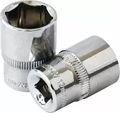 Головка торцевая 1/2&quot; 12х38 мм. (6-гранная) Кратон 2 28 05 005 купить в Урае