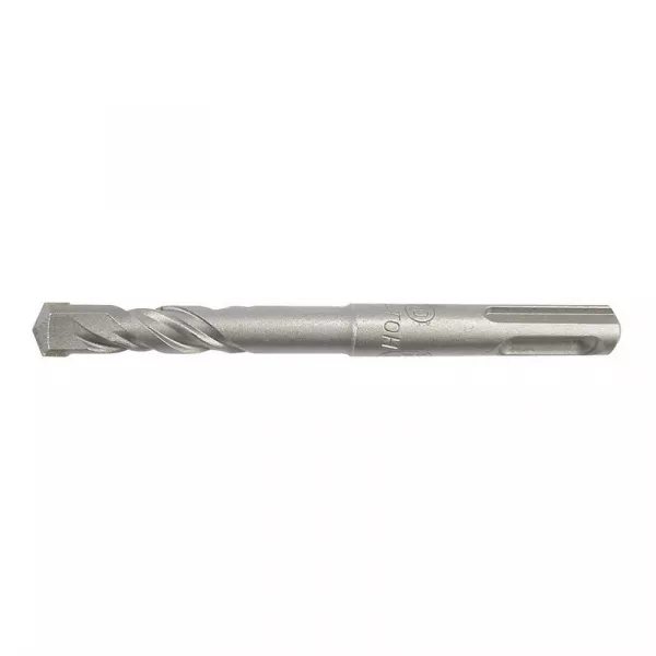 Бур SDS-plus S4 4х110 Кратон 1 02 03 010 купить в Урае
